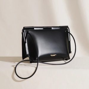 Kozha Numbers The Evans Bag